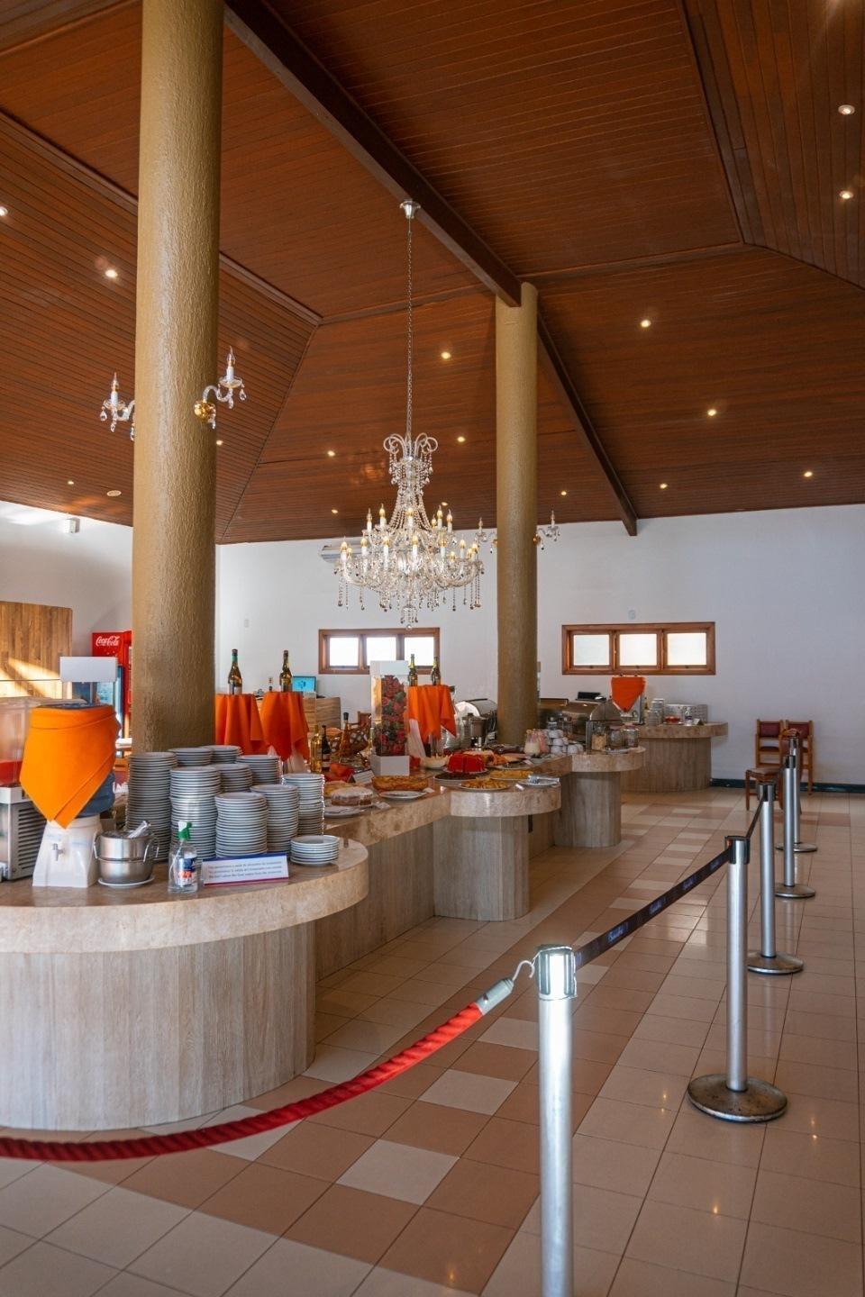 Porto Das Naus Praia Hotel Porto Seguro Extérieur photo