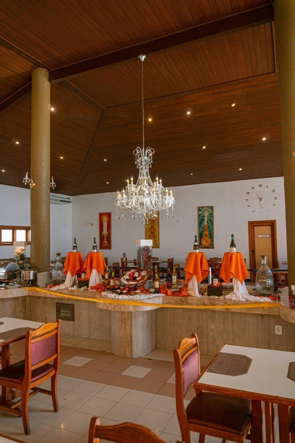 Porto Das Naus Praia Hotel Porto Seguro Extérieur photo